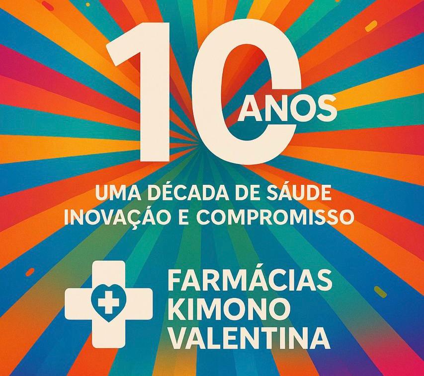 sobre nós
